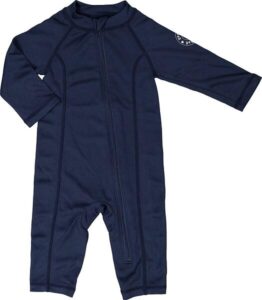 Bästa Uv-dräkt → Bäst i test (Augusti 2026)