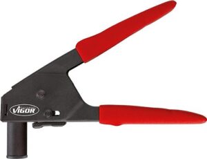 Bästa Popnittång → Bäst i test (April 2026)