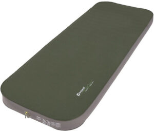 Bästa Luftbädd → Bäst i test (April 2026)