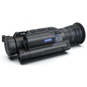 Bästa Mörkersikte → Bäst i test (April 2026)