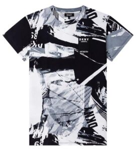 Bästa Fotoutskrifter → Bäst i test (April 2026)