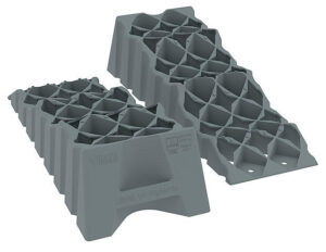 Bästa Nivåklossar → Bäst i test (April 2026)