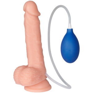 Bästa Sprutdildos – → Bäst i test (Maj 2026)
