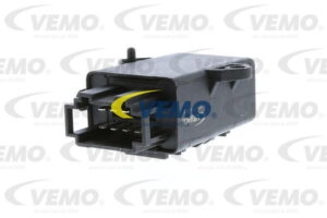 Bästa 7 sits bilen → Bäst i test (April 2026)