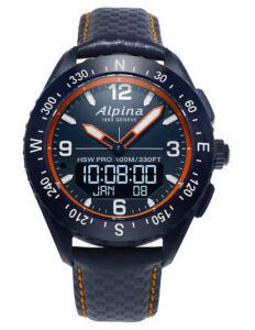 Bästa Smartwatch herr → Bäst i test (Juli 2026)