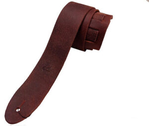 Bästa Rött vin italien → Bäst i test (April 2026)