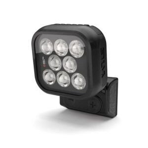 Bästa Pannlampa löpning → Bäst i test (Oktober 2025)