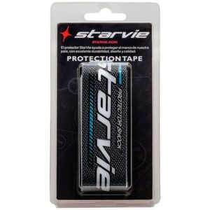 Bästa Ramskydd padel → Bäst i test (April 2026)