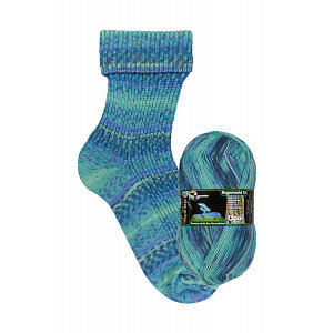 Bästa Sockgarnet → Bäst i test (April 2026)