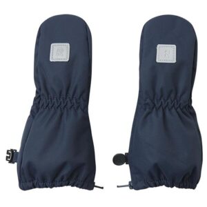 Bästa Skalvantar barn → Bäst i test (April 2026)