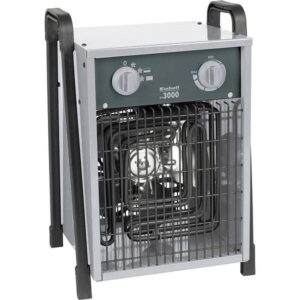 Bästa Byggfläkt → Bäst i test (Mars 2026)