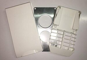 Bästa Varma skor → Bäst i test (Mars 2026)