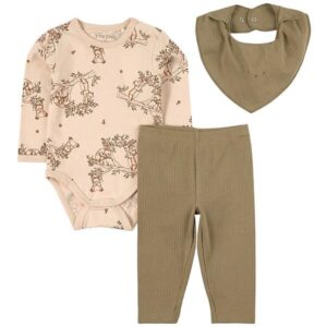 Bästa Dregglisar → Bäst i test (April 2026)