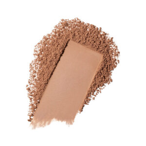 Bästa Fixeringspuder → Bäst i test (December 2025)