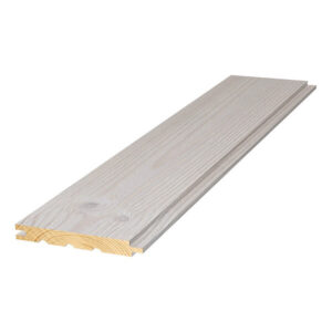 Bästa Inomhuspanel → Bäst i test (April 2026)