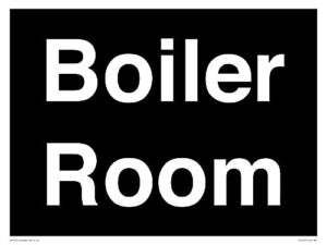 Bästa Rumskylaren → Bäst i test (April 2026)