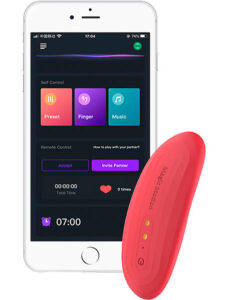 Bästa Trosvibratorn → Bäst i test (September 2026)