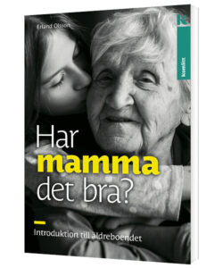 Bästa Äldreboendet i sverige → Bäst i test (Augusti 2026)
