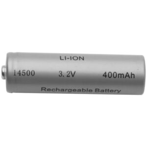 Bästa Laddbara batterier → Bäst i test (Augusti 2026)