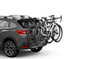 Bästa Cykelhållare bil → Bäst i test (Augusti 2026)