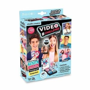 Bästa Videochat → Bäst i test (Augusti 2026)
