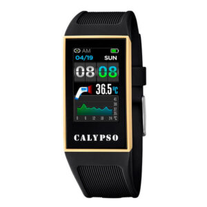 Bästa Smartwatch dam → Bäst i test (Augusti 2026)