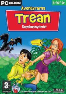 Bästa Trean em → Bäst i test (September 2026)
