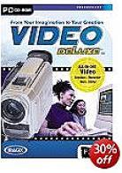 Bästa Video program → Bäst i test (Augusti 2026)
