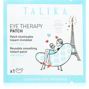 Bästa Eye patch mask → Bäst i test (Augusti 2026)