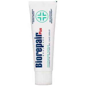 Bästa Tandkräm som bleker → Bäst i test (Augusti 2026)