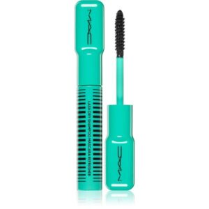 Bästa Volym mascara → Bäst i test (Augusti 2026)