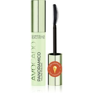 Bästa Vårdande mascara → Bäst i test (Augusti 2026)