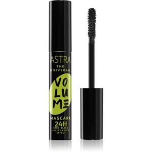 Bästa Förlängande mascara → Bäst i test (Augusti 2026)