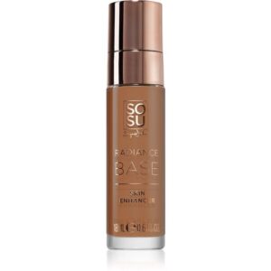 Bästa Flytande bronzer → Bäst i test (Augusti 2026)