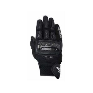 Bästa Hand gps → Bäst i test (Augusti 2026)