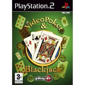 Bästa Videopoker online → Bäst i test (Augusti 2026)