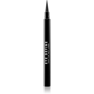 Bästa Eyeliner penna → Bäst i test (Augusti 2026)