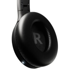 Bästa Öron headset → Bäst i test (Augusti 2026)
