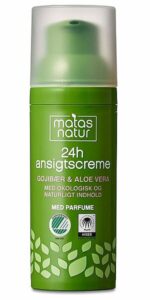 Bästa Ansiktscreme → Bäst i test (Augusti 2026)