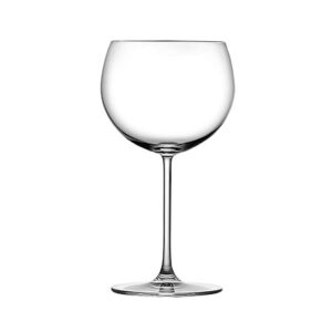 Bästa Vita bourgogne → Bäst i test (Augusti 2026)