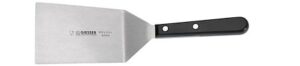 Bästa Stekspade plast → Bäst i test (Augusti 2026)