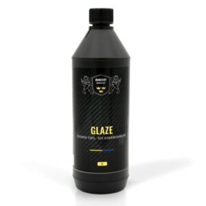 Bästa Vinylglans → Bäst i test (Juni 2026)