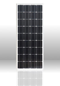 Bästa Solpanel båt → Bäst i test (Augusti 2026)