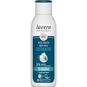 Bästa Ekologisk body lotion → Bäst i test (Augusti 2026)