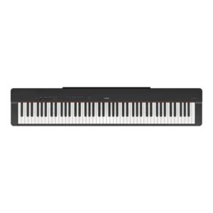 Bästa Elektriskt piano → Bäst i test (Augusti 2026)