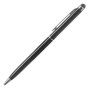 Bästa Touchpenna → Bäst i test (Augusti 2026)