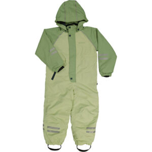 Bästa Skaloverall barn → Bäst i test (Augusti 2026)
