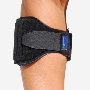 Bästa Tennisarmbåge → Bäst i test (Augusti 2026)