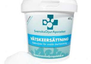 Bästa Svenskt hundfoder → Bäst i test (Augusti 2026)