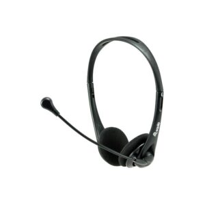 Bästa Headset kontor → Bäst i test (Augusti 2026)